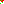 Destellos dst-1114951