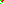 Destellos dst-1114953