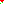 Destellos dst-1114954