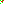 Destellos dst-1114957
