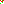 Destellos dst-1114958