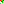Destellos dst-1114959