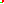 Destellos dst-111496