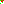 Destellos dst-1114961
