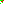 Destellos dst-1114963
