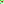 Destellos dst-1114965