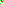 Destellos dst-1114967