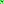 Destellos dst-1114968