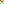 Destellos dst-1114969