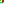 Destellos dst-111497