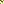 Destellos dst-1114971