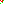 Destellos dst-1114972