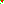 Destellos dst-1114975
