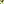Destellos dst-1114976