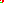 Destellos dst-111498