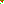 Destellos dst-1114981