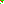 Destellos dst-1114983