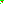 Destellos dst-1114984