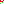 Destellos dst-1114985