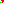 Destellos dst-111499