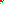 Destellos dst-1114991