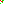 Destellos dst-1114992
