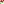 Destellos dst-1114993