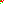 Destellos dst-1114994
