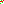 Destellos dst-1114995