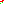 Destellos dst-1114997