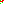 Destellos dst-1114998