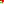 Destellos dst-111500
