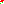 Destellos dst-1115003