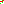 Destellos dst-1115004