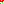 Destellos dst-1115006