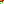 Destellos dst-1115007