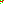 Destellos dst-1115009