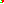 Destellos dst-111501