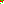Destellos dst-1115014