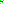 Destellos dst-1115015