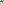 Destellos dst-1115019