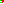 Destellos dst-111502