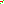 Destellos dst-1115022