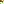 Destellos dst-1115023
