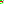 Destellos dst-1115024