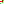 Destellos dst-1115025