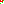 Destellos dst-1115026