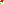 Destellos dst-1115027