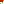 Destellos dst-1115028