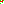 Destellos dst-1115029